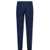 Штани спортивні CMP WOMAN LONG PANT (3C83176-M926) розмір 34