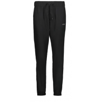 Штани спортивні CMP WOMAN LONG PANT (3C83176-U901) розмір 42