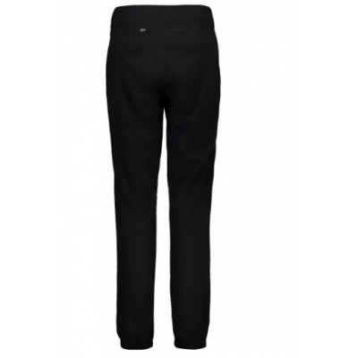 Штани спортивні CMP WOMAN LONG PANT (3C83176-U901) розмір 42