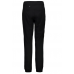 Штани спортивні CMP WOMAN LONG PANT (3C83176-U901) розмір 42