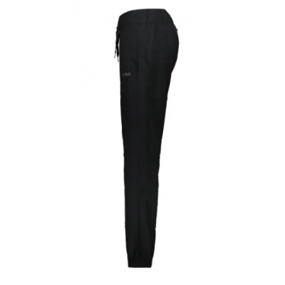 Штани спортивні CMP WOMAN LONG PANT (3C83176-U901) розмір 42
