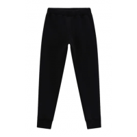 Чоловічі штани спортивні CMP LONG PANT STRETCH (35D4917-U901) розмір S