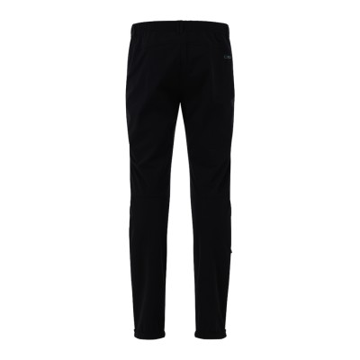 Брюки спортивные CMP PANT HYBRID PRIMALOFT (39T0017-26UU) размер 50 Брюки спортивные CMP PANT HYBRID PRIMALOFT (39T0017-26UU) размер 50