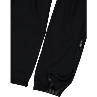 Брюки спортивные CMP PANT HYBRID PRIMALOFT (39T0017-26UU) размер 50 Брюки спортивные CMP PANT HYBRID PRIMALOFT (39T0017-26UU) размер 50