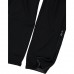 Брюки спортивные CMP PANT HYBRID PRIMALOFT (39T0017-26UU) размер 50 Брюки спортивные CMP PANT HYBRID PRIMALOFT (39T0017-26UU) размер 50