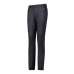Жіночі штани спортивні CMP PANT HYBRID PRIMALOFT (39T0056-22UU) розмір 36