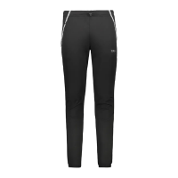 Брюки спортивные CMP MAN LONG PANT (38E4837-U901) размер 46