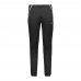 Брюки спортивные CMP MAN LONG PANT (38E4837-U901) размер 46