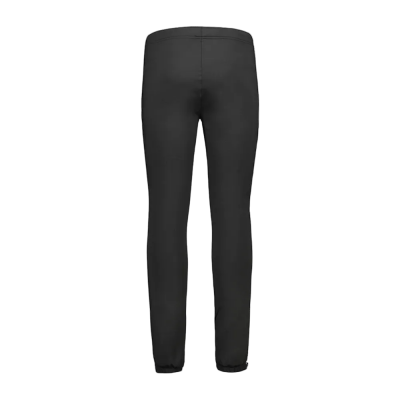 Брюки спортивные CMP MAN LONG PANT (38E4837-U901) размер 48 Брюки спортивные CMP MAN LONG PANT (38E4837-U901) размер 48