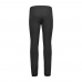 Брюки спортивные CMP MAN LONG PANT (38E4837-U901) размер 48 Брюки спортивные CMP MAN LONG PANT (38E4837-U901) размер 48