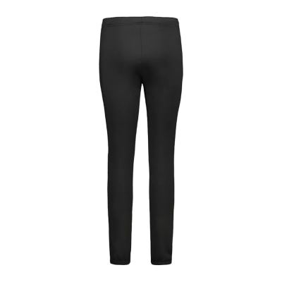 Брюки спортивные CMP WOMAN LONG PANT (38E4846-U901) размер 34 Брюки спортивные CMP WOMAN LONG PANT (38E4846-U901) размер 34