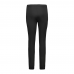 Брюки спортивные CMP WOMAN LONG PANT (38E4846-U901) размер 34 Брюки спортивные CMP WOMAN LONG PANT (38E4846-U901) размер 34