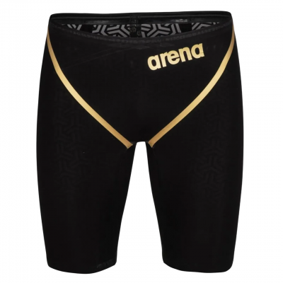 Чоловічі гідрошорти Arena CARBON GLIDE LE JAMMER (006314-500) розмір 70 чорні Чоловічі гідрошорти Arena CARBON GLIDE LE JAMMER (006314-500) розмір 70 чорні