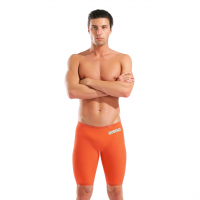 Чоловічі гідрошорти Arena CARBON AIR2 JAMMER (006344-120) розмір 70 помаранчеві Чоловічі гідрошорти Arena CARBON AIR2 JAMMER (006344-120) розмір 70 помаранчеві