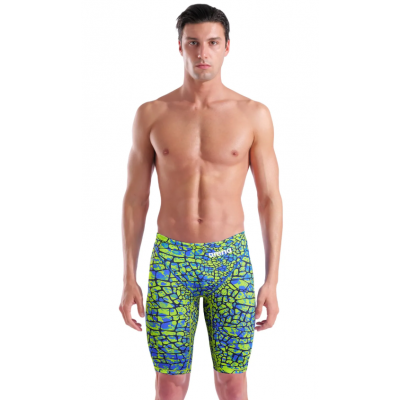 Чоловічі стартові гідрошорти Arena ST NEXT LE JAMMER (006351-205) розмір 60