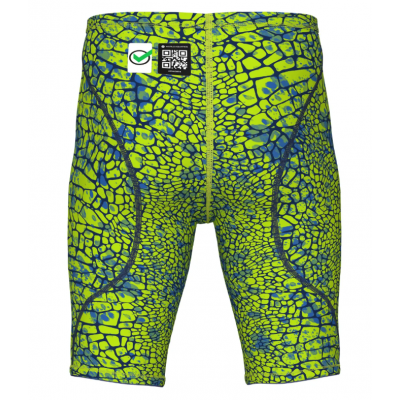 Чоловічі стартові гідрошорти Arena ST NEXT LE JAMMER (006351-205) розмір 70 Чоловічі стартові гідрошорти Arena ST NEXT LE JAMMER (006351-205) розмір 70