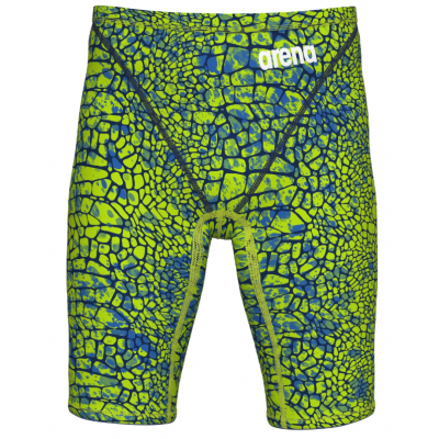 Чоловічі стартові гідрошорти Arena ST NEXT LE JAMMER (006351-205) розмір 70 Чоловічі стартові гідрошорти Arena ST NEXT LE JAMMER (006351-205) розмір 70