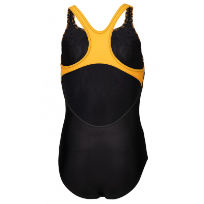 Детский купальник Arena KIKKO V SWIMSUIT SWIM PRO BACK (006748-530) розмір 6 Детский купальник Arena KIKKO V SWIMSUIT SWIM PRO BACK (006748-530) розмір 6