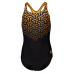 Детский купальник Arena KIKKO V SWIMSUIT SWIM PRO BACK (006748-530) розмір 6 Детский купальник Arena KIKKO V SWIMSUIT SWIM PRO BACK (006748-530) розмір 6