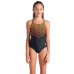Детский купальник Arena KIKKO V SWIMSUIT SWIM PRO BACK (006748-530) розмір 6