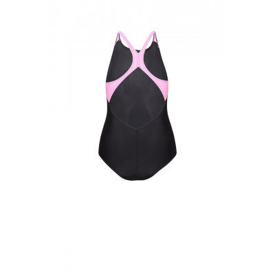 Детский купальник для плавания Arena TALES SWIMSUIT V BACK (009085-590) размер 6 Детский купальник для плавания Arena TALES SWIMSUIT V BACK (009085-590) размер 6
