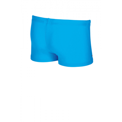 Детские плавки для плавания Arena AWT KIDS BOY SHORT (000431-801) размер 1