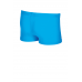 Детские плавки для плавания Arena AWT KIDS BOY SHORT (000431-801) размер 1