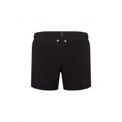 Шорти чоловічі Arena EVO BEACH SHORT SOLID (006061-501) розмір S
