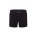 Шорти чоловічі Arena EVO BEACH SHORT SOLID (006061-501) розмір S