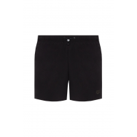 Шорти чоловічі Arena EVO BEACH SHORT SOLID (006061-501) розмір S