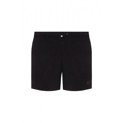 Шорти чоловічі Arena EVO BEACH SHORT SOLID (006061-501) розмір S Шорти чоловічі Arena EVO BEACH SHORT SOLID (006061-501) розмір S