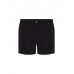 Шорти чоловічі Arena EVO BEACH SHORT SOLID (006061-501) розмір S