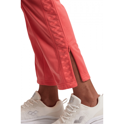 Штани спортивні жіночі Arena 7/8 TEAM PANT (001780-998) розмір XS Штани спортивні жіночі Arena 7/8 TEAM PANT (001780-998) розмір XS