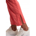 Штани спортивні жіночі Arena 7/8 TEAM PANT (001780-998) розмір XS Штани спортивні жіночі Arena 7/8 TEAM PANT (001780-998) розмір XS