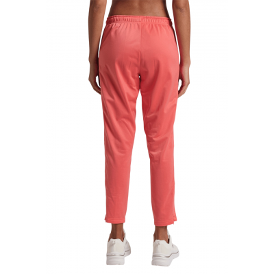 Штани спортивні жіночі Arena 7/8 TEAM PANT (001780-998) розмір XS Штани спортивні жіночі Arena 7/8 TEAM PANT (001780-998) розмір XS