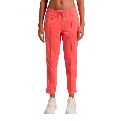 Штани спортивні жіночі Arena 7/8 TEAM PANT (001780-998) розмір XS Штани спортивні жіночі Arena 7/8 TEAM PANT (001780-998) розмір XS