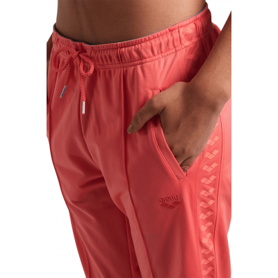 Штани спортивні жіночі Arena 7/8 TEAM PANT (001780-998) розмір XS Штани спортивні жіночі Arena 7/8 TEAM PANT (001780-998) розмір XS