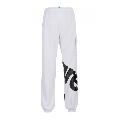 Жіночі спортивні штани Arena LOGO CARGO PANT (007358-150) розмір L