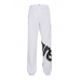 Жіночі спортивні штани Arena LOGO CARGO PANT (007358-150) розмір L