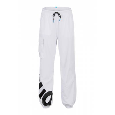 Жіночі спортивні штани Arena LOGO CARGO PANT (007358-150) розмір L