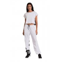 Жіночі спортивні штани Arena LOGO CARGO PANT (007358-150) розмір L