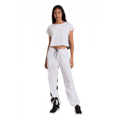 Жіночі спортивні штани Arena XLOGO CARGO PANT (007358-150) розмір XL