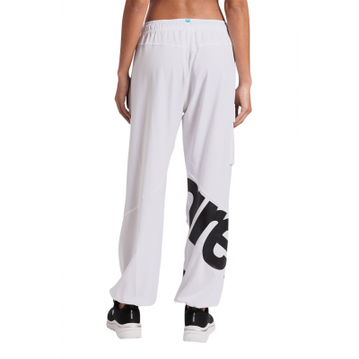 Жіночі спортивні штани Arena LOGO CARGO PANT (007358-150) розмір L
