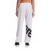 Жіночі спортивні штани Arena LOGO CARGO PANT (007358-150) розмір L