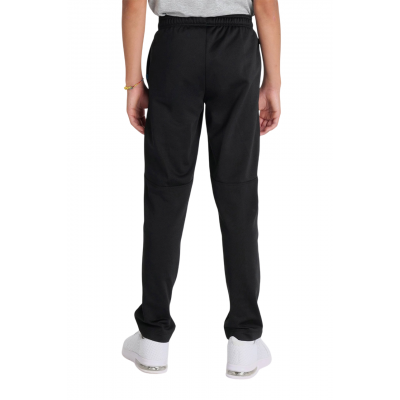 Штаны спортивные детские Arena TEAM PANT SOLID KNITTED POLY (004922-500) размер 8 Штаны спортивные детские Arena TEAM PANT SOLID KNITTED POLY (004922-500) размер 8