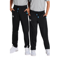 Штаны спортивные детские Arena TEAM PANT SOLID KNITTED POLY (004922-500) размер 6