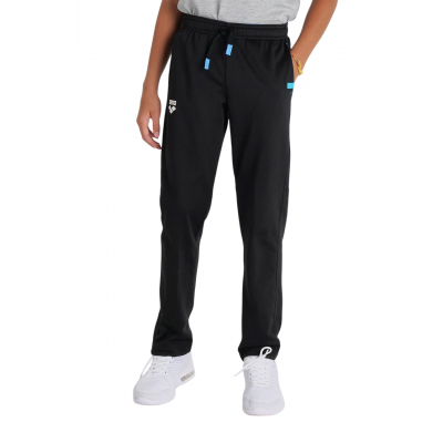 Штаны спортивные детские Arena TEAM PANT SOLID KNITTED POLY (004922-500) размер 8 Штаны спортивные детские Arena TEAM PANT SOLID KNITTED POLY (004922-500) размер 8