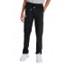 Штаны спортивные детские Arena TEAM PANT SOLID KNITTED POLY (004922-500) размер 8 Штаны спортивные детские Arena TEAM PANT SOLID KNITTED POLY (004922-500) размер 8