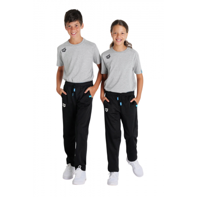 Штаны спортивные детские Arena TEAM PANT SOLID KNITTED POLY (004922-500) размер 8 Штаны спортивные детские Arena TEAM PANT SOLID KNITTED POLY (004922-500) размер 8