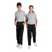 Штаны спортивные детские Arena TEAM PANT SOLID KNITTED POLY (004922-500) размер 8 Штаны спортивные детские Arena TEAM PANT SOLID KNITTED POLY (004922-500) размер 8
